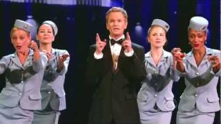 Its Not Just for Gays Anymore  Neil Patrick Harris [upl. by Lierbag]