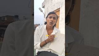 बच्चे तो बच्चे हैं 😂😂 shorts comedy bache realfools ytshorts [upl. by Rennug]