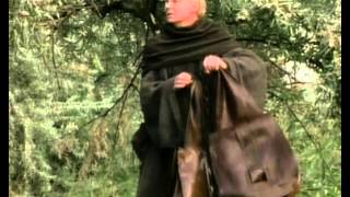 Cadfael 1994 One Corpse Too Many Spanish subtitles [upl. by Arahsak]