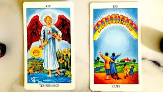 TAURUS THE TEXT THAT WILL CHANGE EVERYTHING O M G ⭐️ 😍 1218 MID AUGUST 2024 WEEKLY TAROT [upl. by Mohammed]