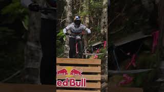 Downhill Bikes in Slow Motion [upl. by Sunday]