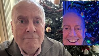 This Mornings Gyles Brandreth shares domestic drama with wife after unhappy discovery [upl. by Metsky]