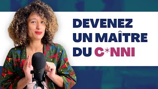 5 astuces pour améliorer vos compétences en cnni [upl. by Atinit]