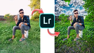 New Lightroom Best Photo Editing  Lightroom Photo Editing  Hight Quality Photo Editing Lightroom [upl. by Evelina]