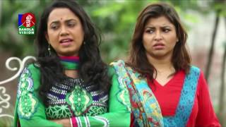 New Bangla Natok  Avarage Aslamঅ্যাভারেজ আসলাম  Mosharraf Karim  Part5 [upl. by Kristof]