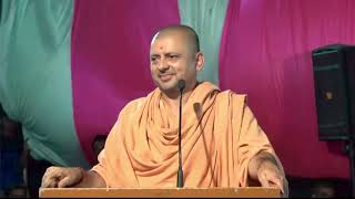 20220617 Jambusar P Sarvamangal Swami [upl. by Pace465]