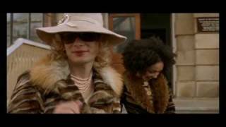 Youre breaking my heart  Harry Nilsson Breakfast on Pluto OST [upl. by Sugirdor666]