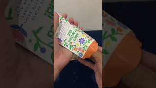 Unboxing Amplop unboxing amploplebaran [upl. by Naeroled]