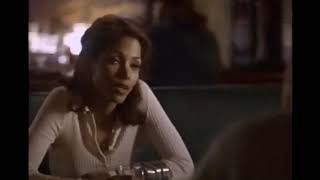 The Rich Mans Wife Movie Trailer 1996  TV Spot [upl. by Asyar788]