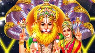 Vedadri Lakshmi Narasimha Swamy Temple visit in Telugu [upl. by Willyt]