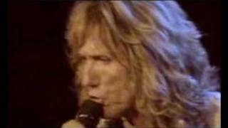 Whitesnake  Live  Judgement Day GOOD QUALITY [upl. by Werd]