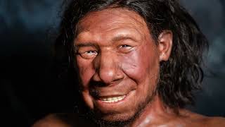 Neanderthals and Denisovans [upl. by Awjan]