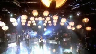 Duran Duran  Songbook Special Interview  Live performance Part 2 [upl. by Margo]