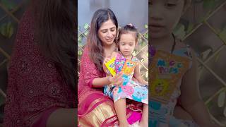 Have you tried this Comment me apni age batao littleglove comedyshorts babyreaction [upl. by Verina]