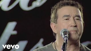 Amado Batista  Ah Se Eu Pudesse Acústico Video [upl. by Clementia]