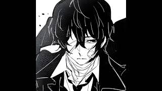 dazai edit [upl. by Ojyram]