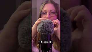 ASMR  20 minutes pour tendormir [upl. by Tani365]