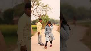 Kaku sofik polygram TV Roshan polygram tv number one Grameen TV কাকুtrending youtubeshorts reels [upl. by Notsuoh283]