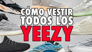 Yeezy Boost 350 V2 Unboxing yeezy adidas [upl. by Asehr953]