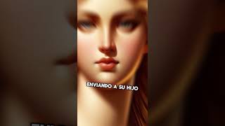 Eros y Psique mitologiagriega mitologia booktube amordelbueno [upl. by Cullin]