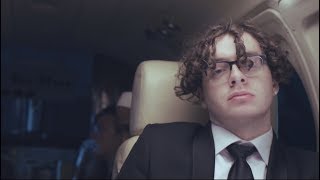 Jack Harlow  CODY BANKS Official Video [upl. by Ahseyd]