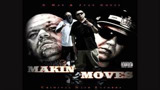 Juan Gotti  Outta Control Ft Low G New 2014 Exclusive [upl. by Dedrick694]