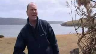 Falklands 25 A Soldiers Story  15 [upl. by Varney]