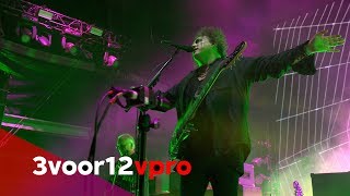 The Cure  Lullaby live at Pinkpop 2019 [upl. by Bower]