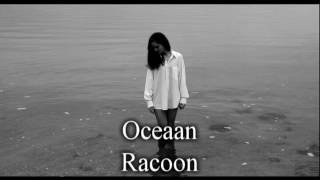 Oceaan Racoon [upl. by Boswell]