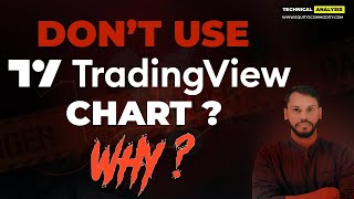 How To Buy TradingView Premium Free 2023 [upl. by Tilney]