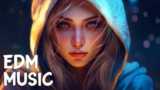 Music Mix 2024 🎧 Mashups amp Remixes Of Popular Songs 🎧 EDM Gaming Music Mix [upl. by Micky17]