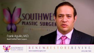 BioCorneum  Scar Treatment  Southwest Plastic Surgery  El Paso [upl. by Doroteya200]