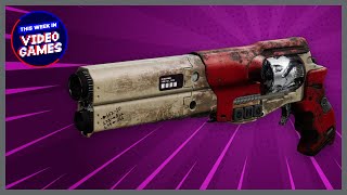 Destiny 2 Wardens Law GOD ROLL Guide [upl. by Accissej]