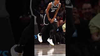 Nets Vs Grizzlies prediction shorts subscribe [upl. by Les]