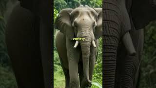 Wonders of the Panama Jungle nature adventure wildlife animals wildlifephotography travel [upl. by Jarl]