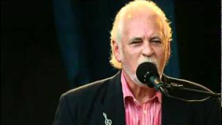 Procol Harum  A Salty Dog An Old English Dream live in Denmark 2006 [upl. by Emmett]