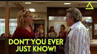 Erin Brockovich Movie  Dont You Ever Just Know  Part 3 of 7 [upl. by Ama758]