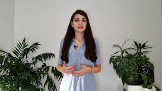 Certified Kubernetes amp Cloud Native Associate Explained by Katie Gamanji of CNCF [upl. by Duarte]