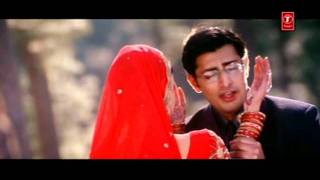 Hum Tumse Dil  Sad Full Song Film  Julie [upl. by Trometer]