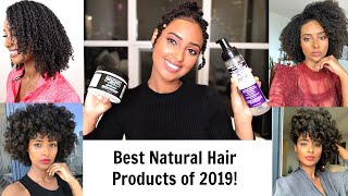 Top 5 Best Hair Oils for Men with Low Porosity Hair [upl. by Thurlough]