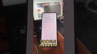 Bypass Xiaomi Google Account With One Click FRP Method 2024 [upl. by Llebanna]