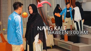 PRANK WAALI HAWEEN 300 am GABAR GURIGA U KEENSADAY [upl. by Jo-Anne]