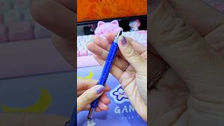 5in1 Pen Testing Is It Worth 2 🖊 🤔 smartgadgets [upl. by Abercromby]