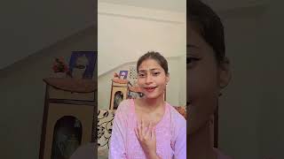 Hosake kuwa kothati kuwa shortvideo assamessong trending [upl. by Yetta]