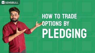 All you need to know about pledging [upl. by Intyrb]