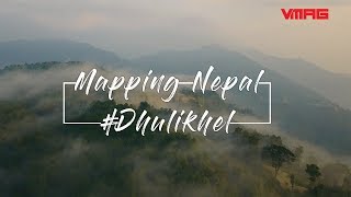 Uncovering Dhulikhels LesserKnown Attractions and More I Mapping Nepal [upl. by Yssim]