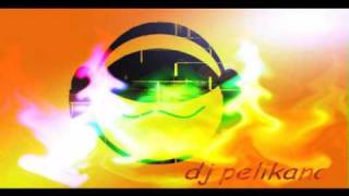 ALLA ABAJO REMIX N TRANCE [upl. by Ysak49]