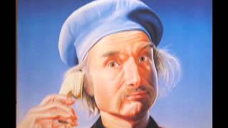 Holger Czukay  The Photo Song [upl. by Viccora]