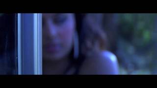 Tyga  My Glory Official Video [upl. by Aihsenet209]