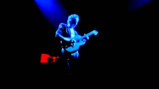 Dire Straits  Romeo and Juliet Live In Vienna 83 [upl. by Gilman]